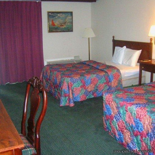 Econo Hotel High Point